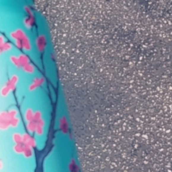 Meet your Posher, Dr ivana - Picture 1 of 1